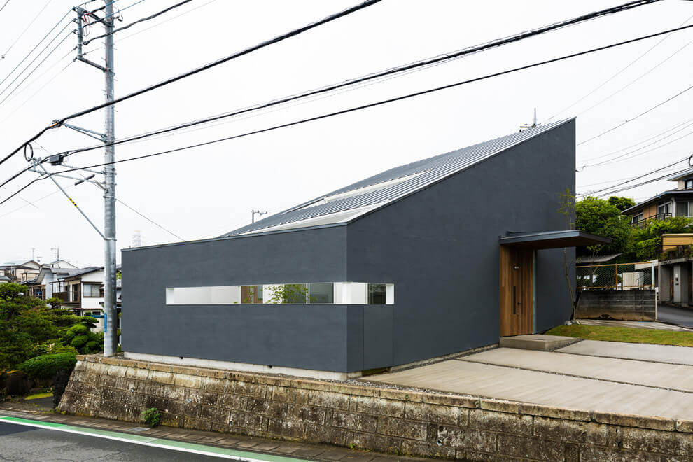 minimalist-house-2