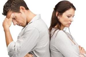 اشتباهات جنسی مردان در روابط زناشویی