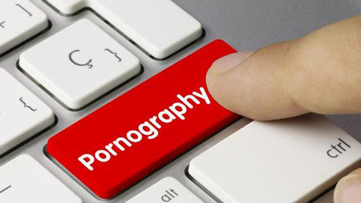 باورهای درست و اشتباه درباره پورنوگرافی