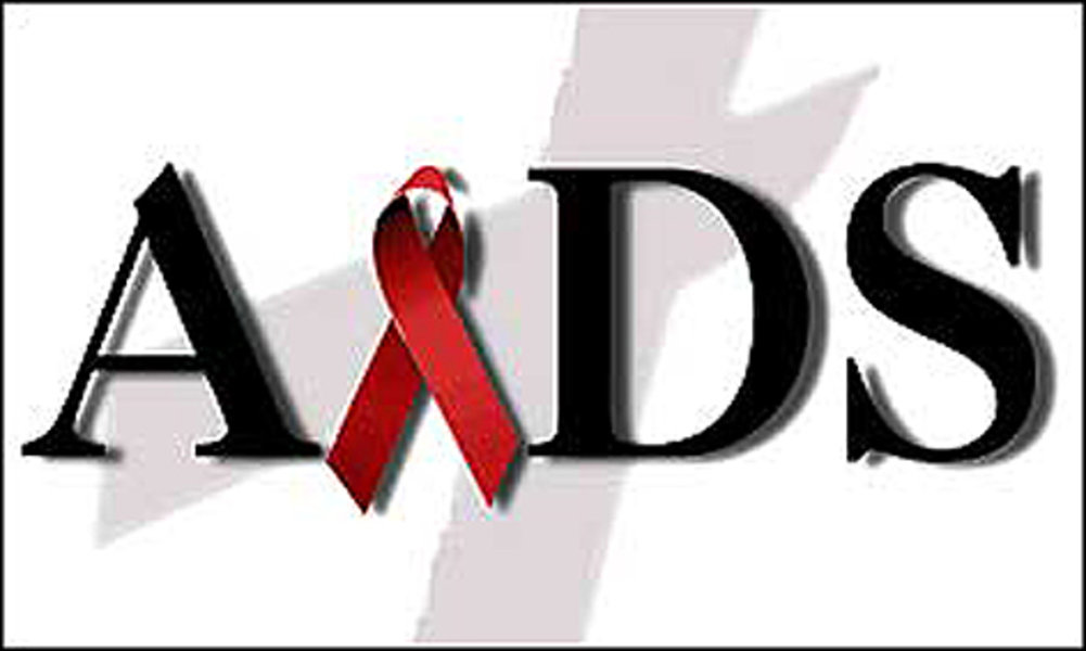 باورهای صحیح و غلط در مورد بیماری ایدز (5)