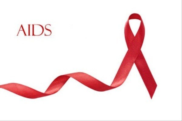 اعتقادات صحیح و غلط در مورد بیماری ایدز (1)