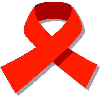 راههای انتقال ویروس ایدز (4)