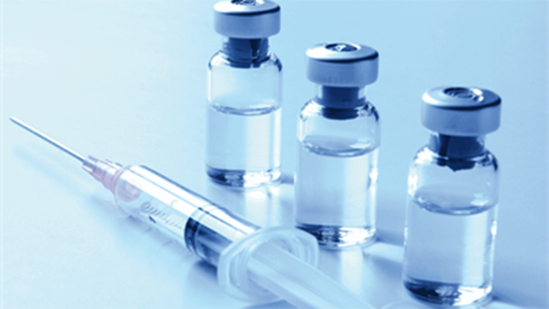 کشف جدید واکسن ایدز