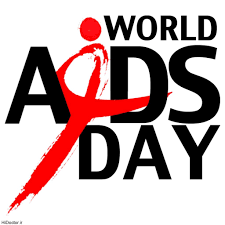 اعتقادت صحیح و غلط در مورد بیماری ایدز (2)
