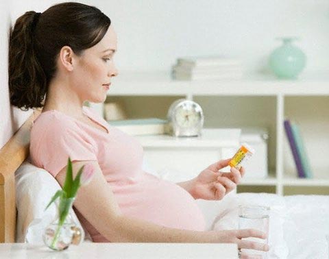 ایدز در دوران بارداری چه تاثیری بر جنین دارد؟