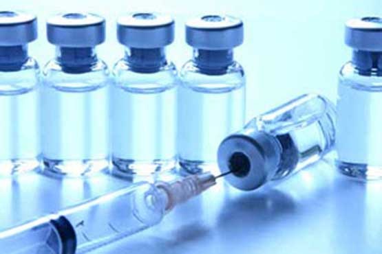 پیشگیری از سرطان دهانه رحم با این واکسن
