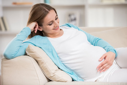 آیا تحصیلات مادران بر وزن جنین تاثیر گذار است؟