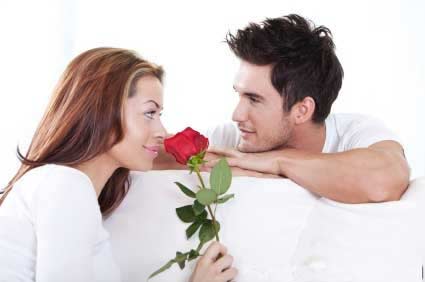 راهکارهایی اساسی برای داشتن رابطه زناشویی عالی