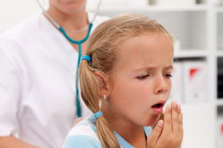 سرماخوردگی و آنفلوآنزا شایع ترین بیماری مدارس