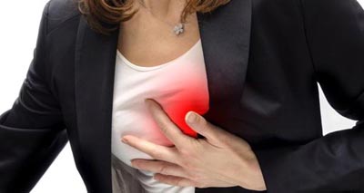 آیا مشکلات قلبی ارتباطی با هپاتیت c دارد؟
