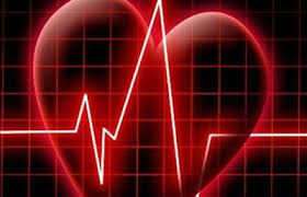 آیا آریتمی قلبی در دوران بارداری قابل درمان است؟
