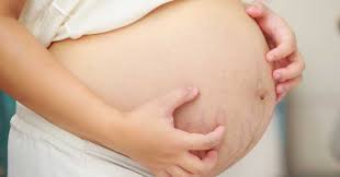از نگرانی های دوران بارداری چه میدانید؟