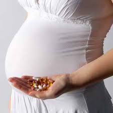 آیا زمین خوردن در دوران بارداری موجب سقط می شود؟