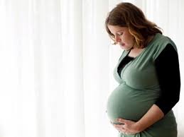 اطلاعات لازم در مورد صرع و بارداری