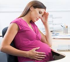 چه نکاتی در بارداری ناخواسته باید رعایت شود؟