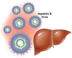 حمله ویروس هپاتیت C به قلب 