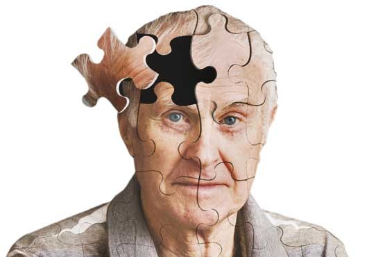 تشخیص بیماری آلزایمر با کمک ژنتیک