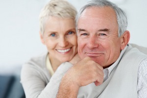 بررسی تاثیر فعالیت جنسی بر روی مردان سالمند