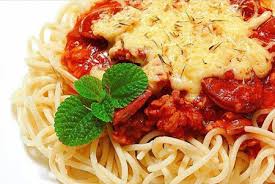چگونه یک اسپاگتی جنوایی اصل درست کنیم؟