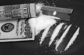 آیا معتادان مبتلا به کوکائین با دارو قابل ترک هستند؟