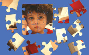 چگونه بیماری اوتیسم را تشخیص دهیم؟