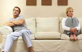آیا بازنشستگی تاثیری در زندگی مشترک دارد؟