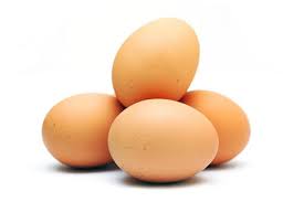 چرا تخم مرغ جایگزینی سالم با غلات صبحانه است؟