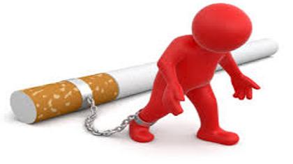 ارتباط مستقیم و مهم سیگار با بیماری سرطان