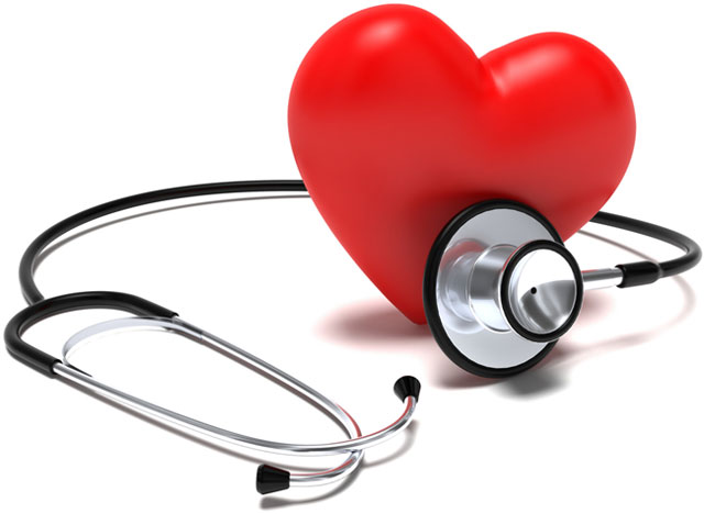 به خطر افتادن سلامت قلب با مکمل های کلسیم