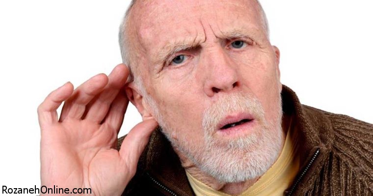 تاثیرات منفی مسکن ها بر کاهش شنوایی