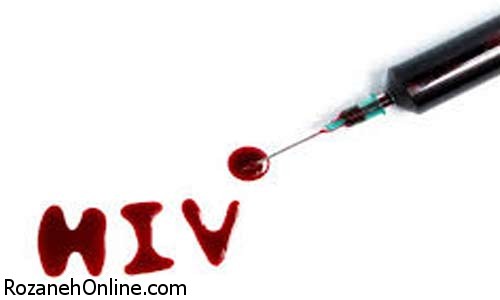 علائم ایدز و دانستنی هایی در مورد ویروس HIV