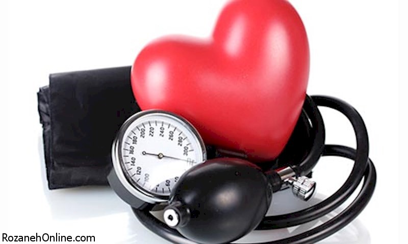 سلامت قلب با کنار گذاشتن این 12 عادت بد