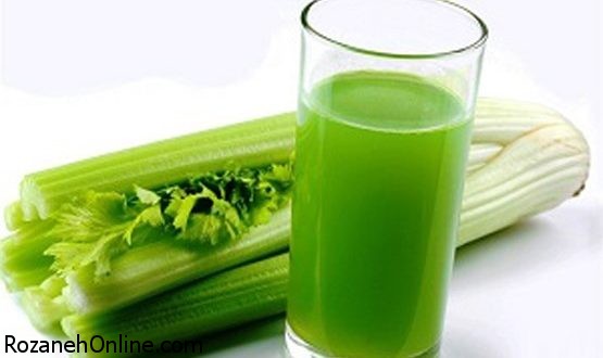 خواص آب سبزیجات و تاثیرات فوق العاده آن بر بدن
