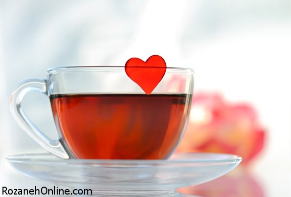 خواص نوشیدن چای و تاثیر آن در پیشگیری از بیماری دیابت 