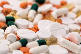 علت معتاد شدن به داروهای اُپیوئیدی چیست؟ 
