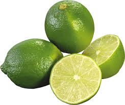 تقویت سیستم ایمنی بدن با مصرف لیمو + فواید