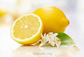 چگونه لیمو ترش ضد سرطانی را فریز کنیم؟