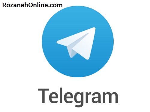 آموزش پول در آوردن از تلگرام