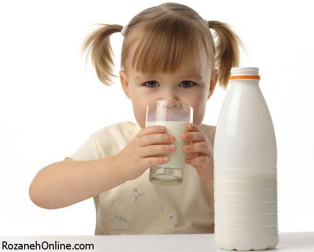 باید و نباید های مصرف شیر گیاهی