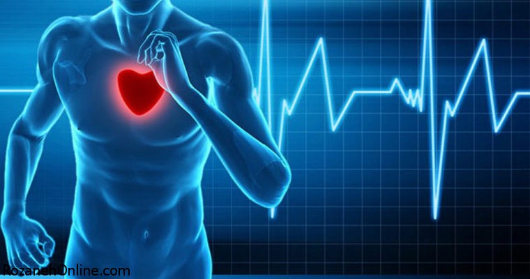 پیشگیری از حمله‌های قلبی در میان زنان