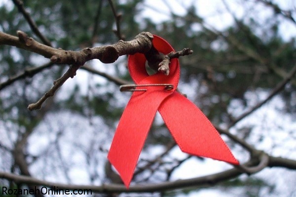 مهار ویروس HIV با ختنه