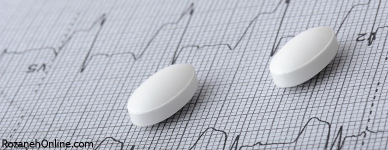 آیا داروی اگزناتاید برای سلامت قلب خوب است؟