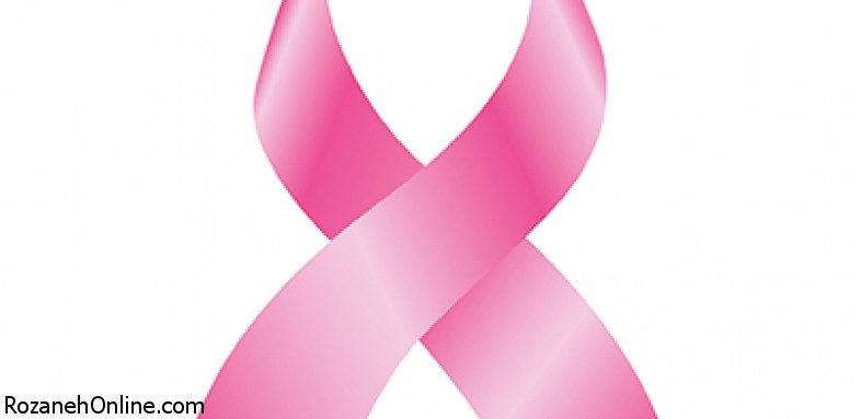 خطر سرطان تیروئید برای مبتلایان به سرطان سینه 