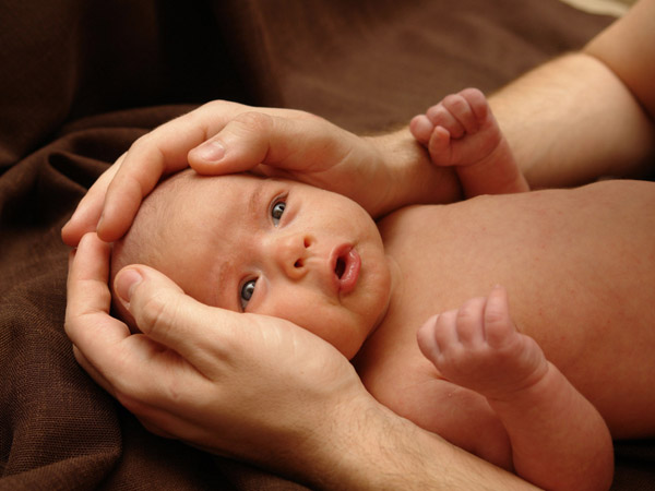 نوزادان نارس و اختلالات رفتاری