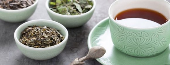 ویژگی های چای سبز برای دیابتی ها
