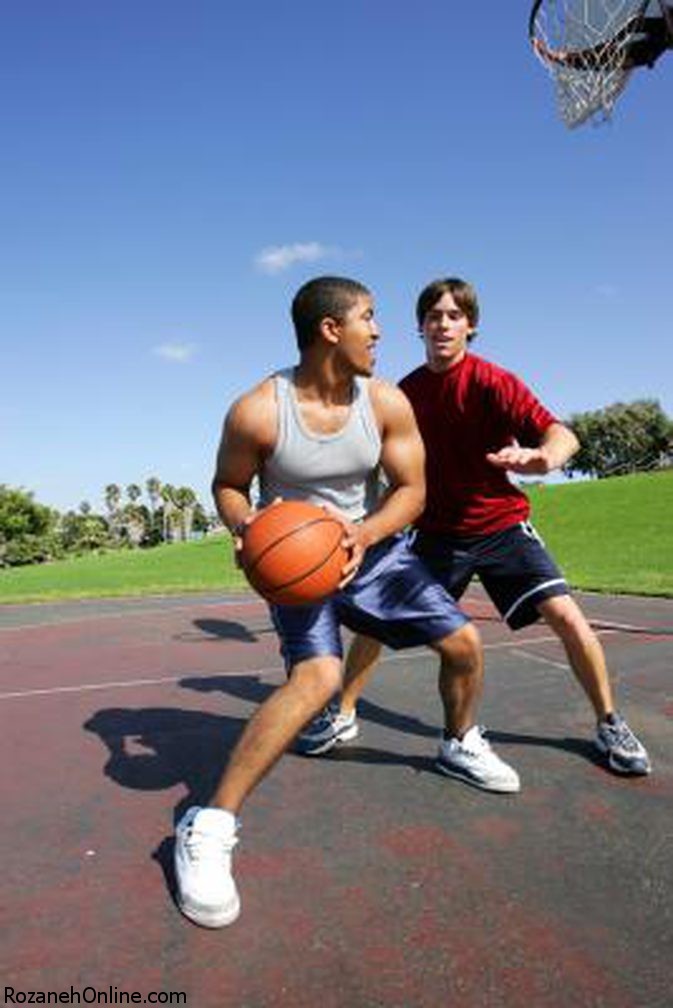 مهمترین فاکتورهای  اثرگذار بر اجرای ورزشی ورزشکار