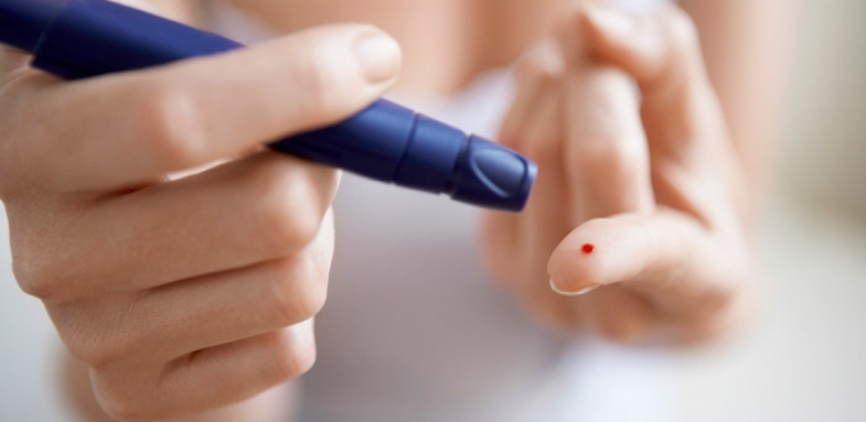 توصیه های مهم برای پیشگیری از دیابت