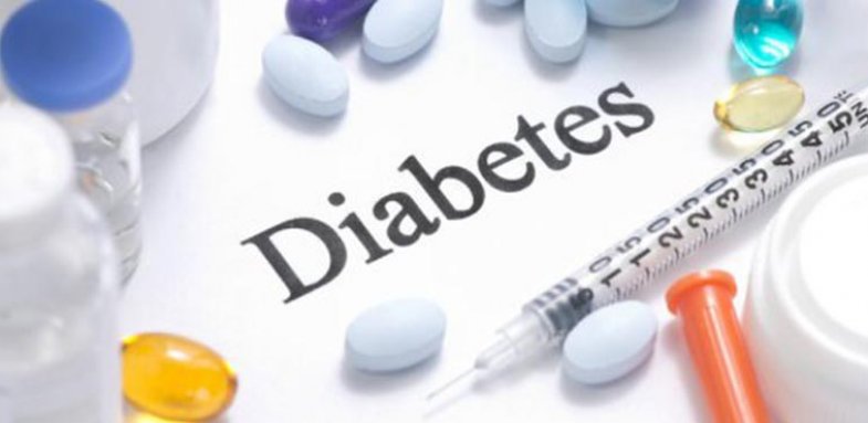 مدیریت سطح قند خون بیماران دیابتی