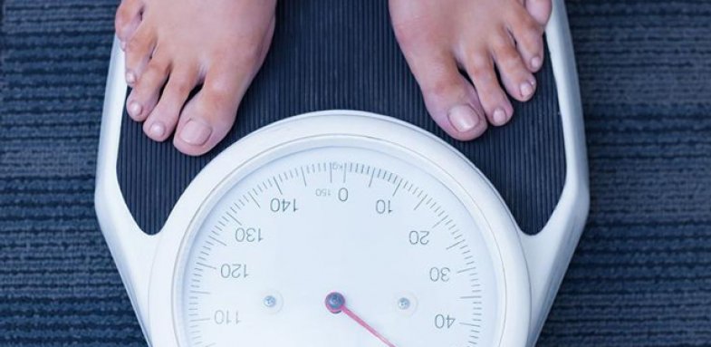 کاهش وزن و اشتهای دیابتی ها