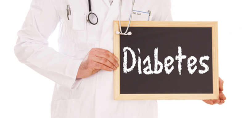 درمان  مشکلات گوارشی ناشی از دیابت